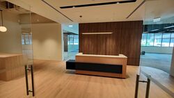 Solaris @tai Seng (D19), Office #437765531